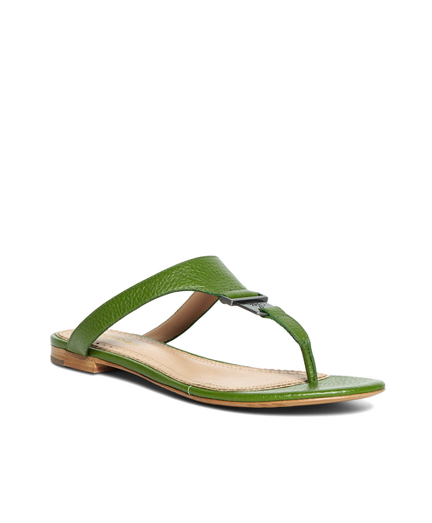 brooks women's sandals