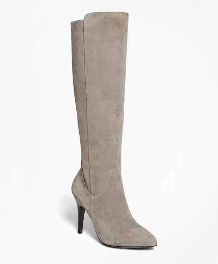 dressy work boots