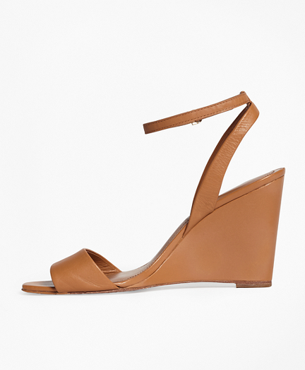 crocs literide sandals