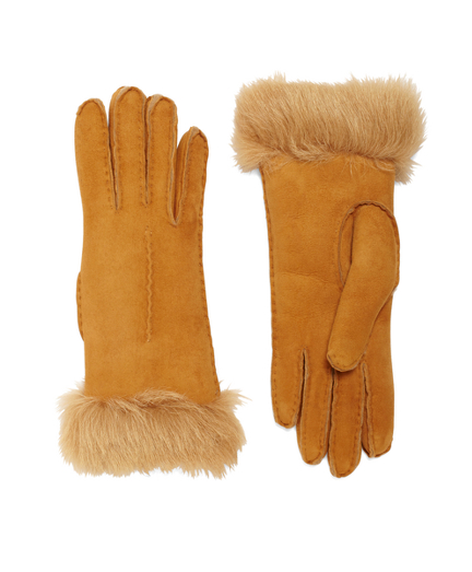 brooks brothers gloves