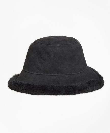 brooks brothers fedora