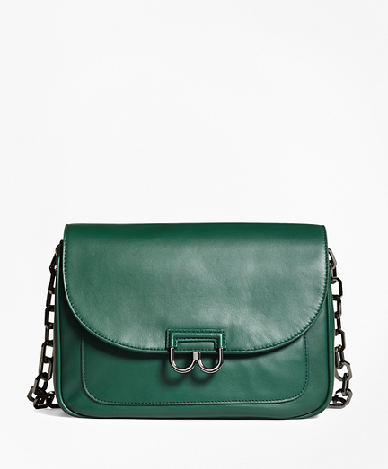 Women's Handbag Sale | Brooks Brothers