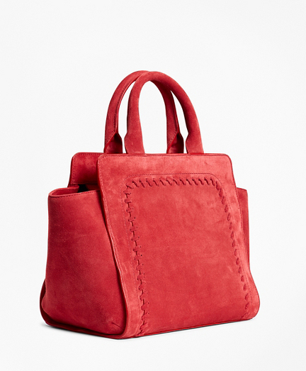 mini tote bags cheap