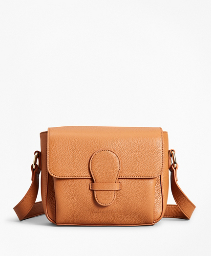 brooks brothers accessories