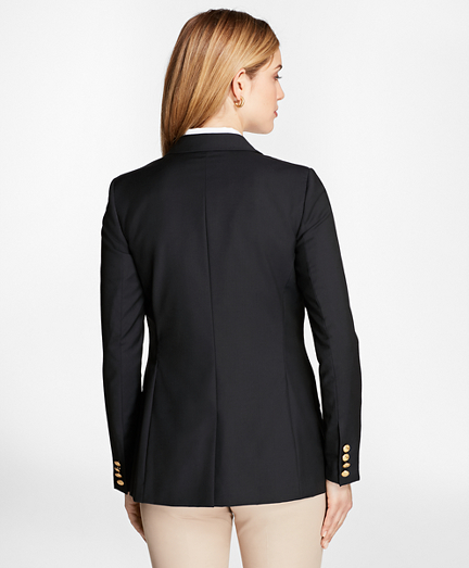 loro piana brooks brothers