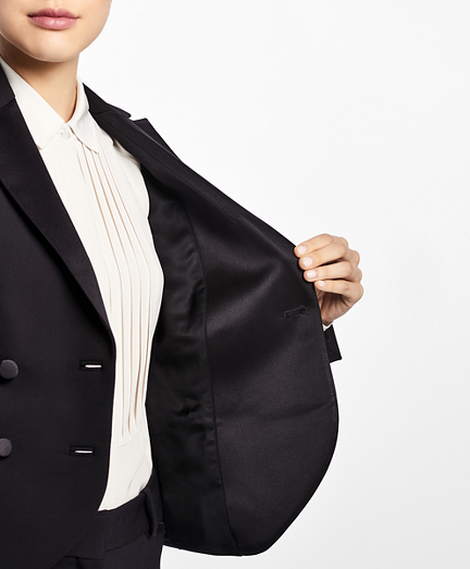 brooks brothers tuxedo