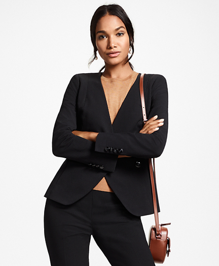 Women's Suit Separates and Essentials | Brooks Brothers