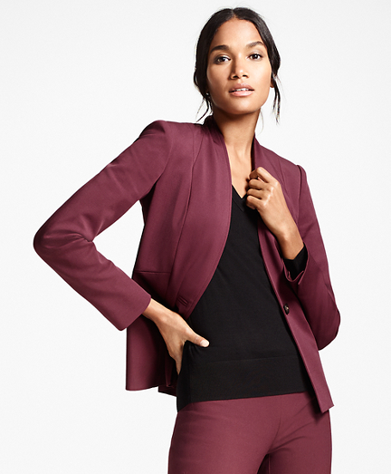 women's suits on sale