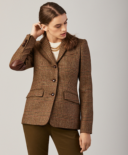 brooks brothers womens sale