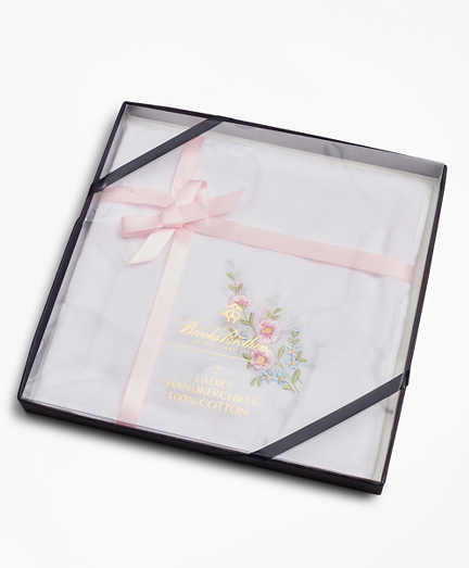 brooks brothers handkerchiefs