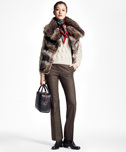 brooks brothers open
