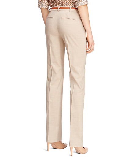 brooks brothers pants womens