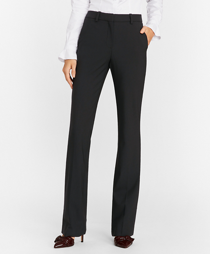 brooks brothers tuxedo pants