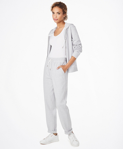 brooks brothers sweatpants