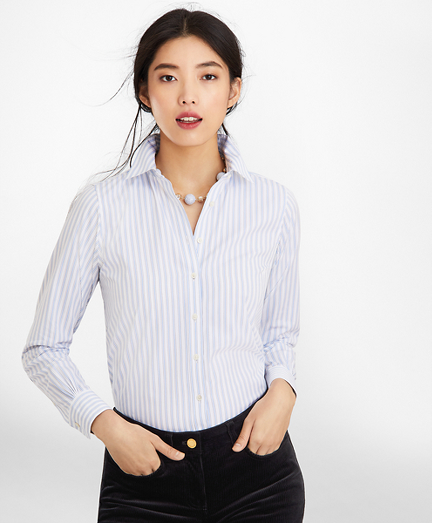 brooks brothers womens sale