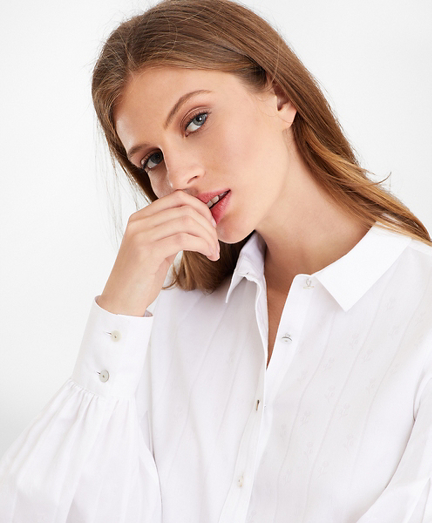 brooks brothers womens shirts sale