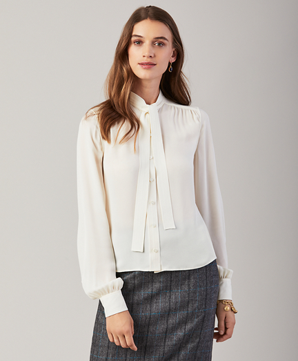 womens dress shirts canada