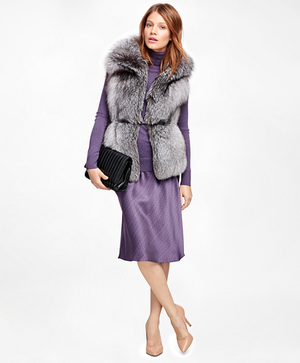 brooks vest womens purple