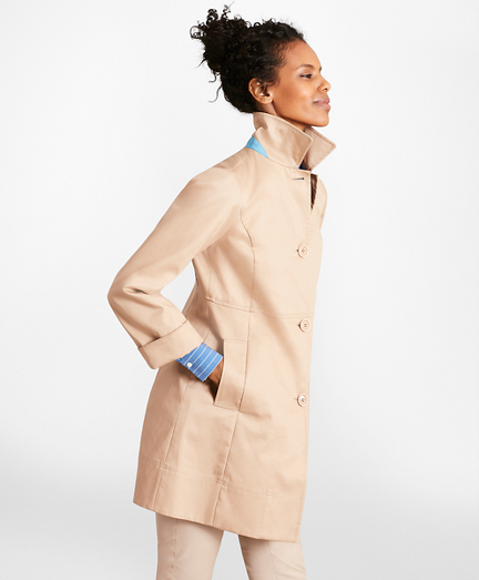 brooks jackets womens sale