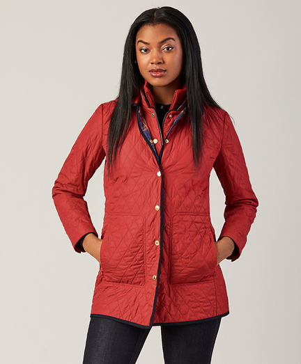 cheap brooks jackets womens