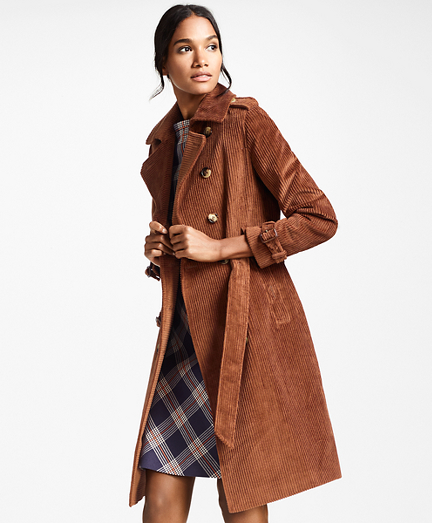 brooks brothers coat sale