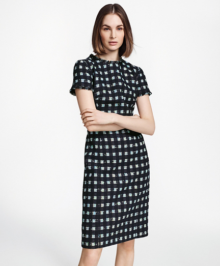 brooks brothers dresses sale