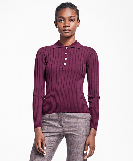 Women's Clothing Sale | Brooks Brothers