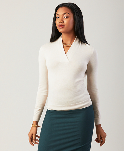brooks brothers womens clothes