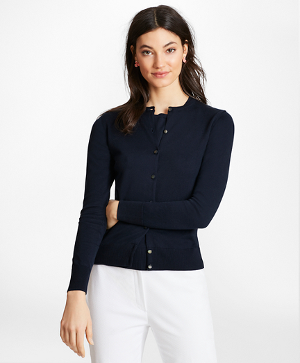 brooks brothers womens sweaters