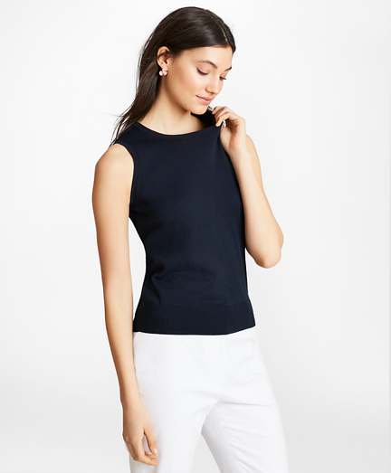 brooks brothers womens sweaters