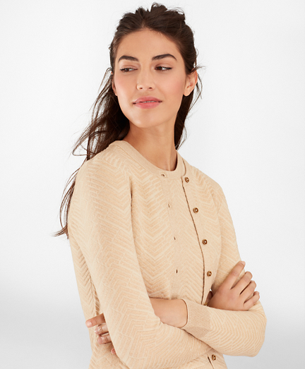 brooks brothers womens sweaters