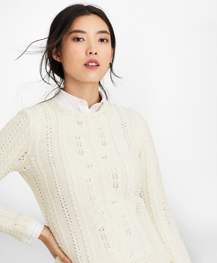 next girls school cardigan