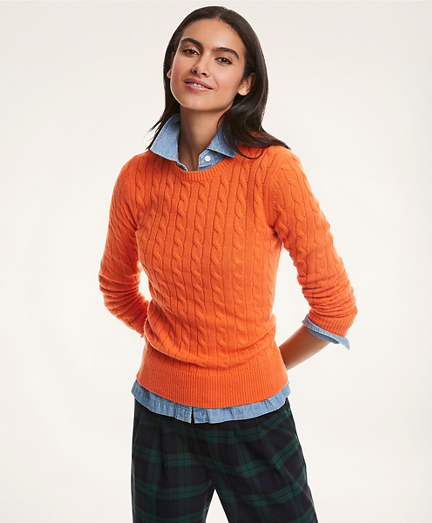 brooks brothers sweater