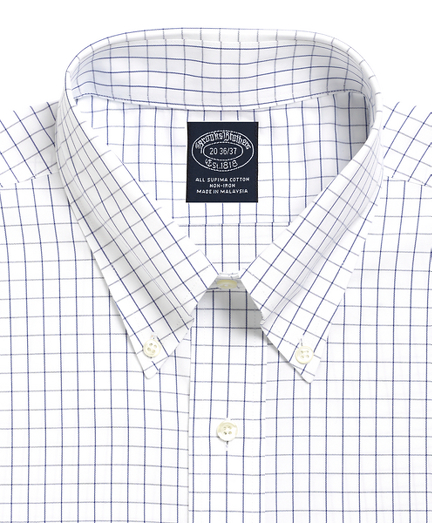 big and tall white dress shirt