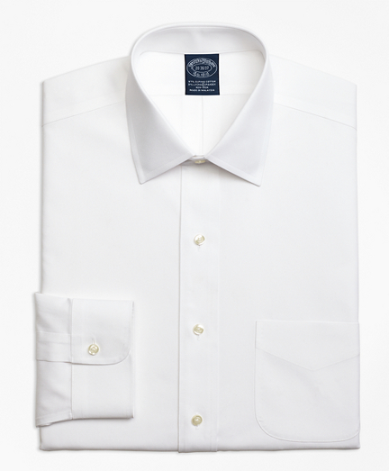 brooks brothers tall