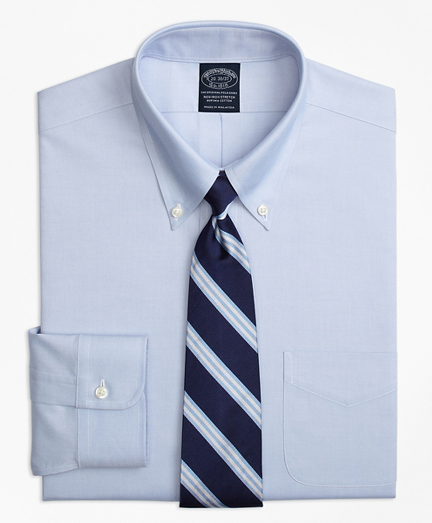 brooks brothers tall