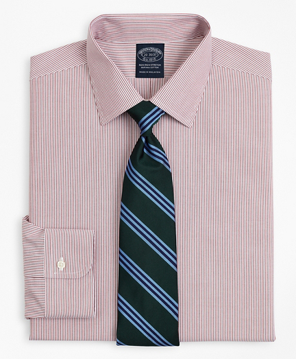 best big and tall dress shirt