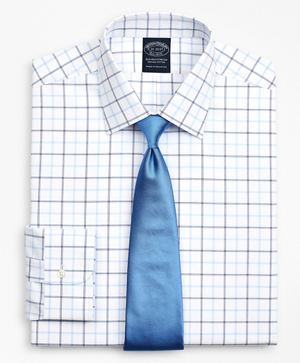 best big and tall dress shirt