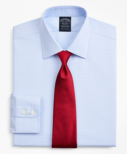best big and tall dress shirt