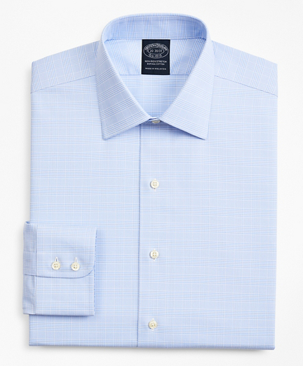 best big and tall dress shirt