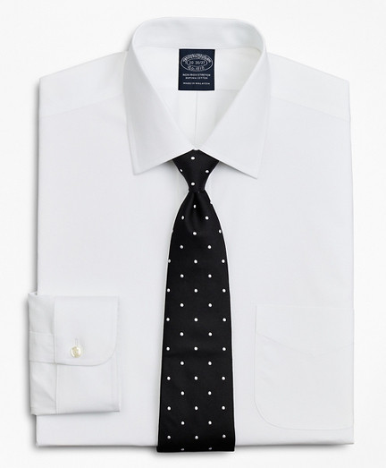 best big and tall dress shirt