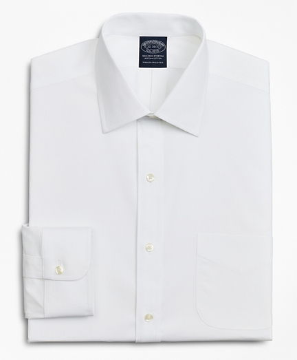 best big and tall dress shirt