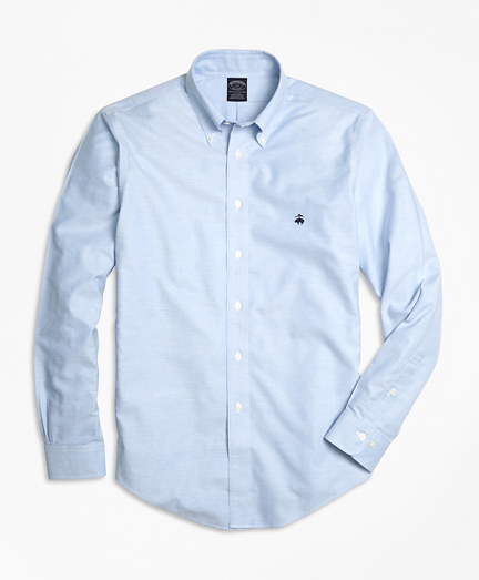 big and tall oxford shirts