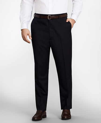 brooks brothers tall