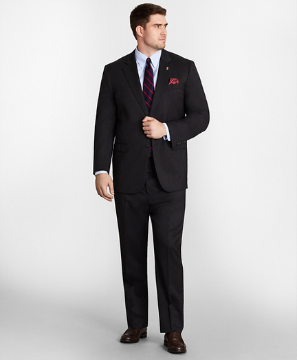 brooks brothers big and tall suits