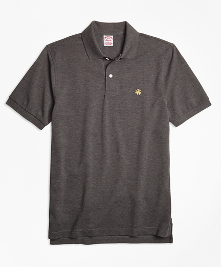 big and tall polo clothing