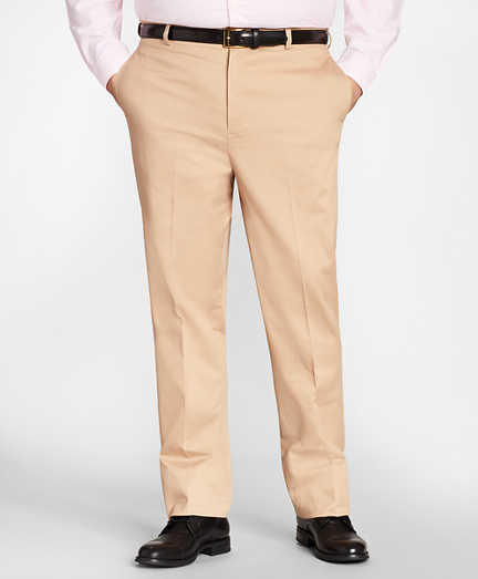 tall chinos