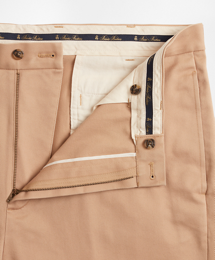 big and tall stretch chinos