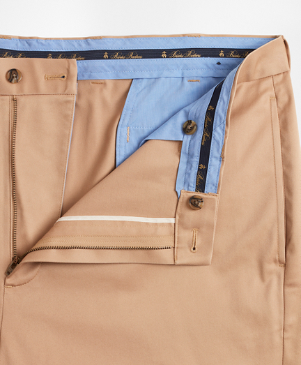 big and tall lightweight pants