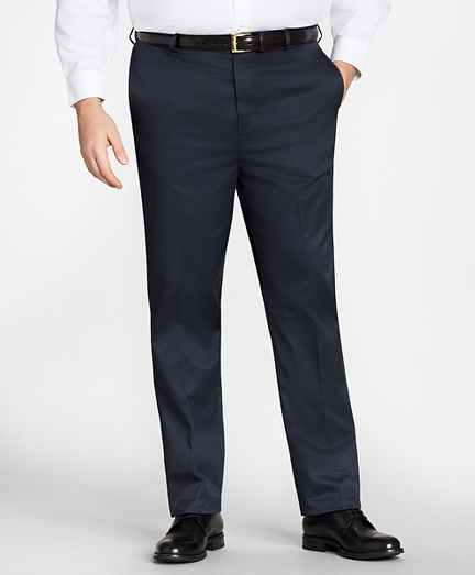 brooks brothers chino pants